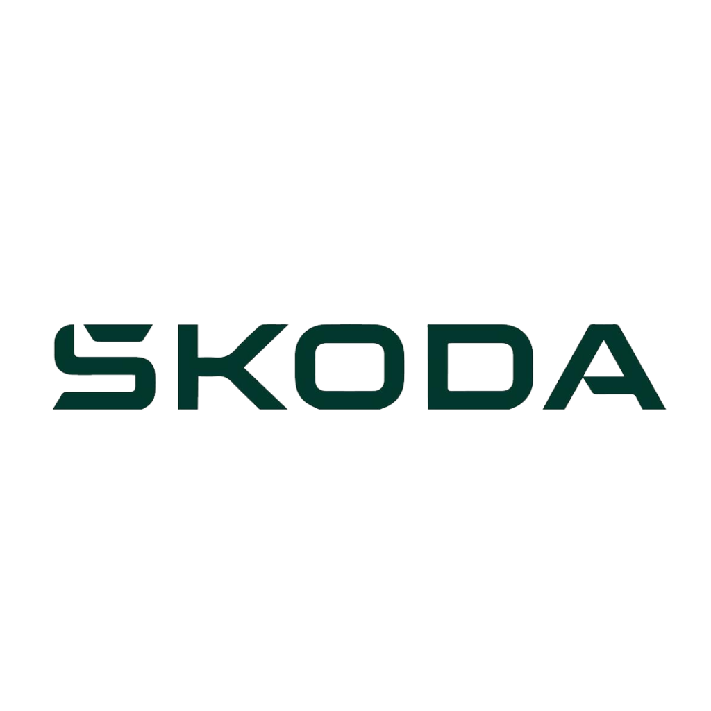 Logo SKODA